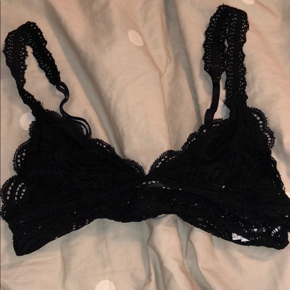 Bralette - Picture 1 of 1
